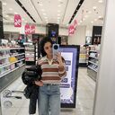 ���������� ���, ���� ������� ������, 26 ���, ������������ ��� ����� � ���������, c�������� ���������