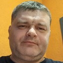 ���������� ������, ���� ������� ����, 48 ���, ������������ ��� ������, ����� � ���������