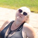 ���������� ������-��-����, ���� ������� ������, 51 ���, ������������ ��� ������, ����� � ���������, c�������� ���������