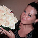 ���������� �������, ���� ������� ESMERALDA, 36 ���, ������������ ��� ����� � ���������, c�������� ���������