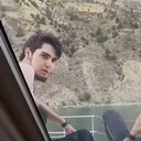 ���������� ������������, ���� ����� Sardorbek, 23 ����, ������������ ��� ������, ����� � ���������