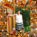  ,   , 62 ,   ,   , c 