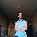  ,   , 33 ,   ,   , c , 