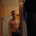 ���������� ������, ���� ������� �������, 35 ���, ������������ ��� ������, ����� � ���������, c�������� ���������