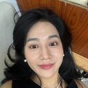 ���������� ������, ���� ������� Natas, 35 ���, ������������ ��� ������, ����� � ���������, c�������� ���������, ���������