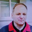 ���������� ����, ���� ������� ��������, 65 ���, ������������ ��� c�������� ���������