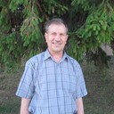  ,   , 64 ,   c , 