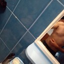 ���������� �����-���������, ���� ������� ���������, 31 ���, ������������ ��� ������, ����� � ���������