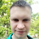 ���������� �������, ���� ������� ���, 40 ���, ������������ ��� ������, ����� � ���������