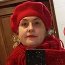  ,   , 51 ,   ,   , c 