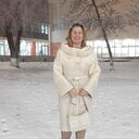 ���������� ���, ���� ������� �����, 46 ���, ������������ ��� ���������