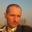 ���������� ���������, ���� ������� �������, 43 ����, ������������ ��� ������, ����� � ���������, c�������� ���������