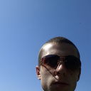 ���������� ������, ���� ������� ������, 30 ���, ������������ ��� ���������