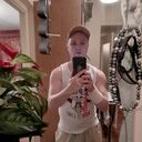 ���������� �����-���������, ���� ������� Kk, 36 ���, ������������ ��� ������, ����� � ���������, c�������� ���������, ���������