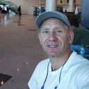 ���������� ���������, ���� ������� �������, 44 ����, ������������ ��� ������, ����� � ���������, c�������� ���������