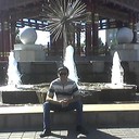  ,   , 55 ,   ,   , c 
