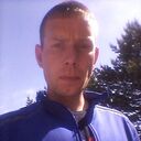 ���������� �����������, ���� ������� �������, 32 ����, ������������ ��� c�������� ���������