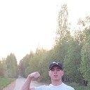 ���������� �������, ���� ����� Abduazim, 24 ����, ������������ ��� ������, ����� � ���������