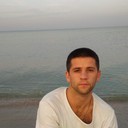 ���������� �����-���������, ���� ������� ���������, 33 ����, ������������ ��� ������, ����� � ���������, c�������� ���������