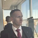 ���������� �����-���������, ���� ������� ������, 28 ���, ������������ ��� ������, ����� � ���������