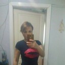 ���������� �����, ���� ������� �����, 41 ���, ������������ ��� ������, ����� � ���������, c�������� ���������