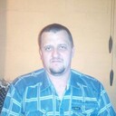   ,   Valentin, 50 ,   ,   , c , 