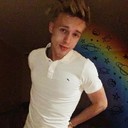  ,   , 28 ,   ,   , c 