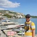 ���������� ������, ���� ������� ����, 38 ���, ������������ ��� ������, ����� � ���������, c�������� ���������