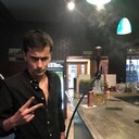 ���������� ������, ���� ������� ������, 26 ���, ������������ ��� ������, ����� � ���������