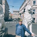 ���������� ������, ���� ������� ��������, 58 ���, ������������ ��� c�������� ���������