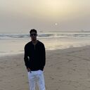 ���������� ����������, ���� ����� Tomy, 22 ����, ������������ ��� ������, ����� � ���������