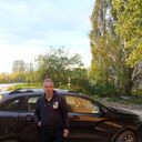  Langesund,   Alexander, 63 ,   ,   