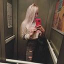  ,   , 31 ,   ,   , 