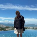   ,   , 47 ,   ,   