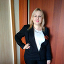  ,   , 47 ,   ,   , c 