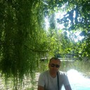  -,   Valeriy, 55 ,  