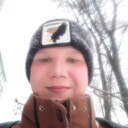 ���������� �����, ���� ������� �����, 26 ���, ������������ 