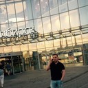  ,   , 42 ,   ,   , c 
