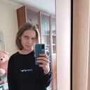 ���������� ������, ���� ����� ������, 24 ����, ������������ ��� ������, ����� � ���������