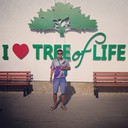 ���������� �����, ���� ������� ������, 32 ����, ������������ ��� ������, ����� � ���������, c�������� ���������, ���������