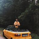 ���������� ������, ���� ������� ������, 27 ���, ������������ ��� ������, ����� � ���������, c�������� ���������, ���������