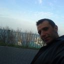 ,   , 45 ,   ,   , c 