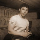 ���������� �������, ���� ������� BAxtiyor, 32 ����, ������������ ��� ������