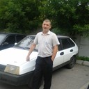  ,   , 49 ,   