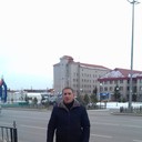 ���������� ��������, ���� ������� �������, 43 ����, ������������ 