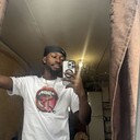 ���������� �����, ���� ������� Carlson, 26 ���, ������������ ��� ������, ����� � ���������