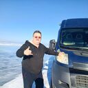 ���������� �������, ���� ������� �������, 61 ���, ������������ ��� ������, ����� � ���������