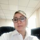  ,   , 52 ,   ,   , c , 