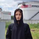 ���������� ���������, ���� ����� �������, 22 ����, ������������ ��� ������, ����� � ���������