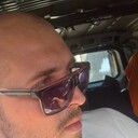 ���������� ���������, ���� ������� ������, 37 ���, ������������ ��� ����� � ���������, c�������� ���������, ���������